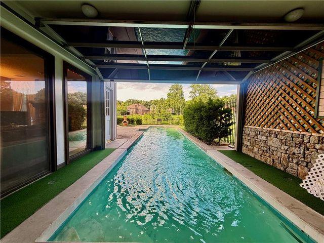 12926 W 76th Terrace, Shawnee, KS 66216