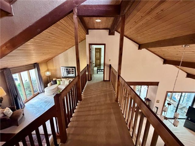 12926 W 76th Terrace, Shawnee, KS 66216