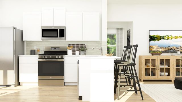 1505 Roaming Oak BND, Georgetown, TX 78628