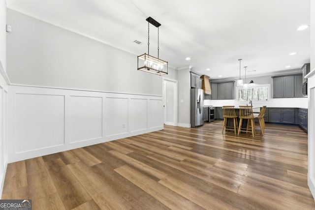 150 Hartwood Trail, Acworth, GA 30102