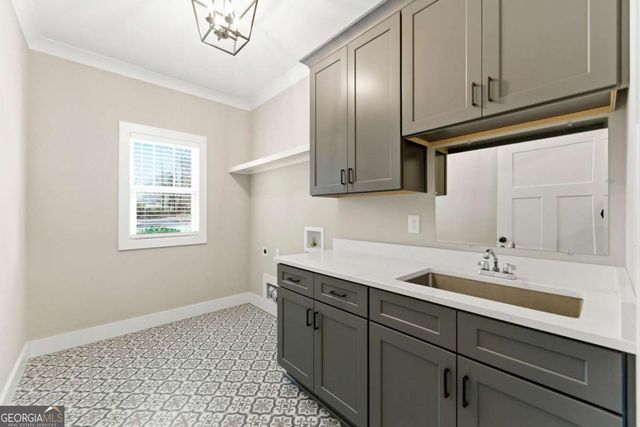 150 Hartwood Trail, Acworth, GA 30102