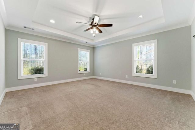 150 Hartwood Trail, Acworth, GA 30102