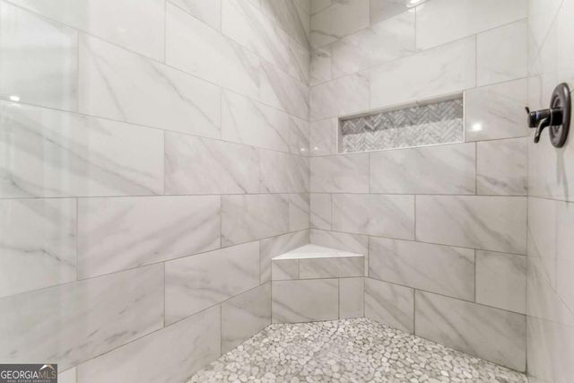 150 Hartwood Trail, Acworth, GA 30102