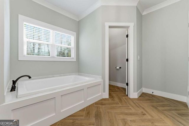 150 Hartwood Trail, Acworth, GA 30102