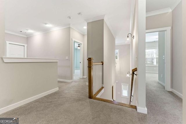 150 Hartwood Trail, Acworth, GA 30102