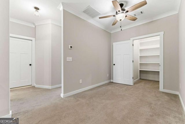 150 Hartwood Trail, Acworth, GA 30102