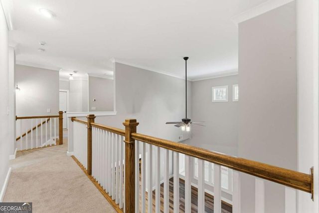 150 Hartwood Trail, Acworth, GA 30102