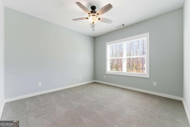 150 Hartwood Trail, Acworth, GA 30102