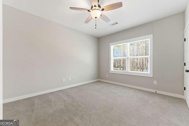 150 Hartwood Trail, Acworth, GA 30102