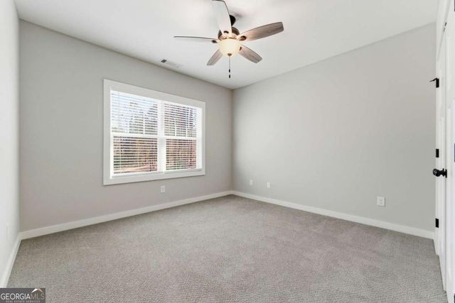 150 Hartwood Trail, Acworth, GA 30102