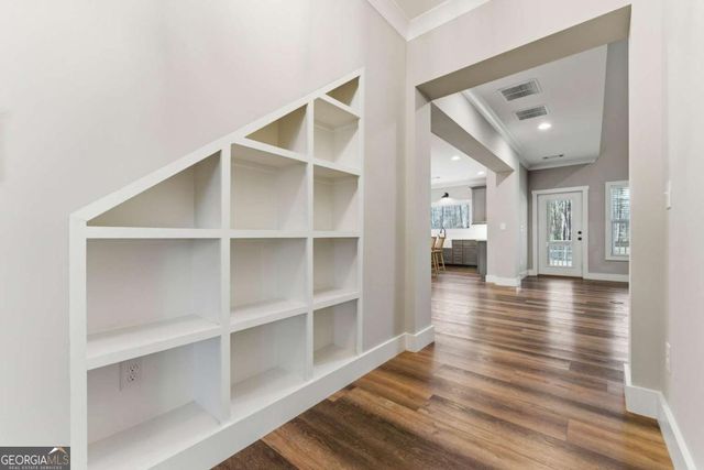 150 Hartwood Trail, Acworth, GA 30102