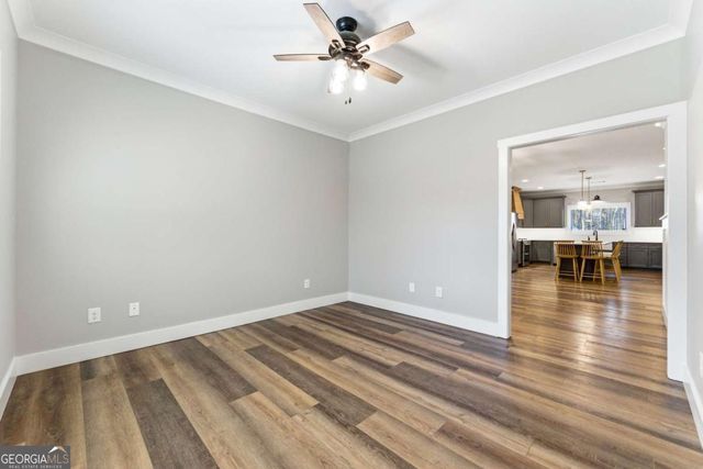 150 Hartwood Trail, Acworth, GA 30102