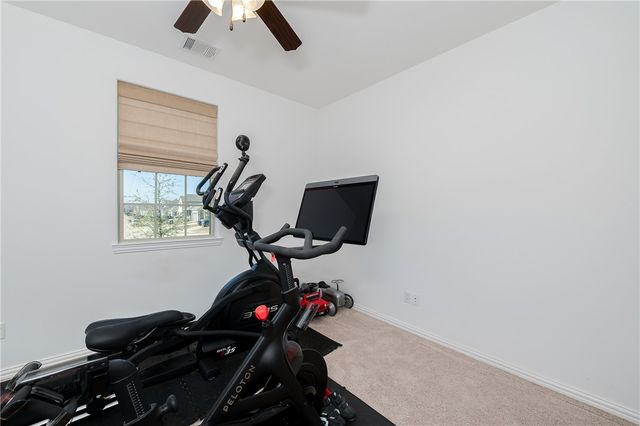 6344 Spartan Drive, College Station, TX 77845