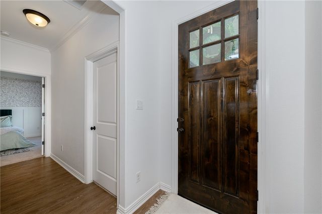 6344 Spartan Drive, College Station, TX 77845