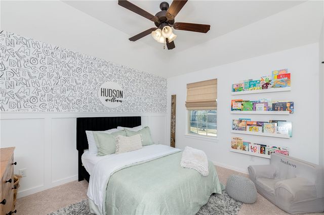 6344 Spartan Drive, College Station, TX 77845