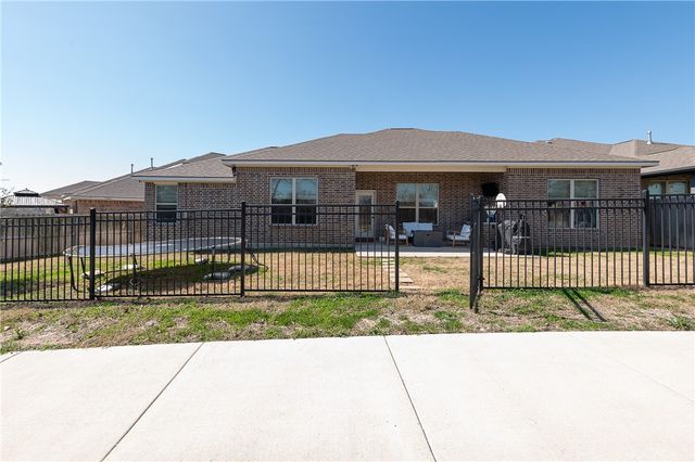 6344 Spartan Drive, College Station, TX 77845