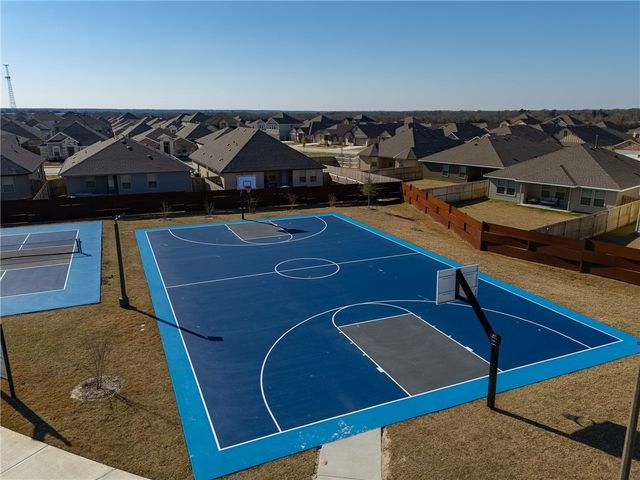 6344 Spartan Drive, College Station, TX 77845