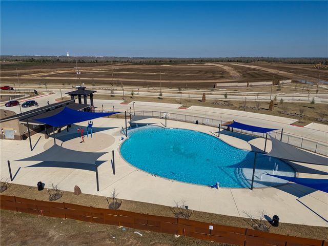 6344 Spartan Drive, College Station, TX 77845