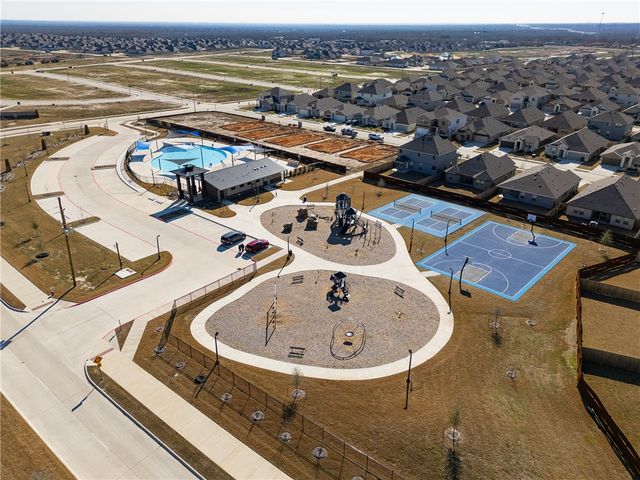 6344 Spartan Drive, College Station, TX 77845