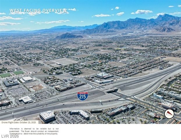 6250 Calm Brook Court, Las Vegas, NV 89149