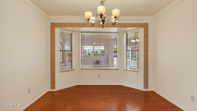 976 KATHERINE Drive, Sierra Vista, AZ 85635