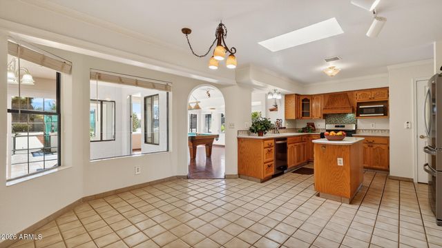 976 KATHERINE Drive, Sierra Vista, AZ 85635