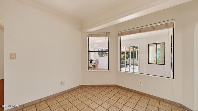 976 KATHERINE Drive, Sierra Vista, AZ 85635