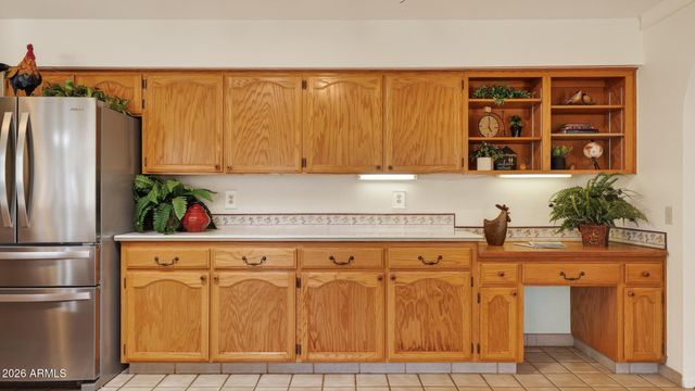 976 KATHERINE Drive, Sierra Vista, AZ 85635