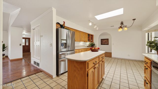 976 KATHERINE Drive, Sierra Vista, AZ 85635
