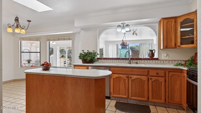 976 KATHERINE Drive, Sierra Vista, AZ 85635