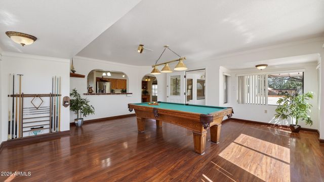 976 KATHERINE Drive, Sierra Vista, AZ 85635