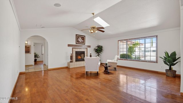 976 KATHERINE Drive, Sierra Vista, AZ 85635