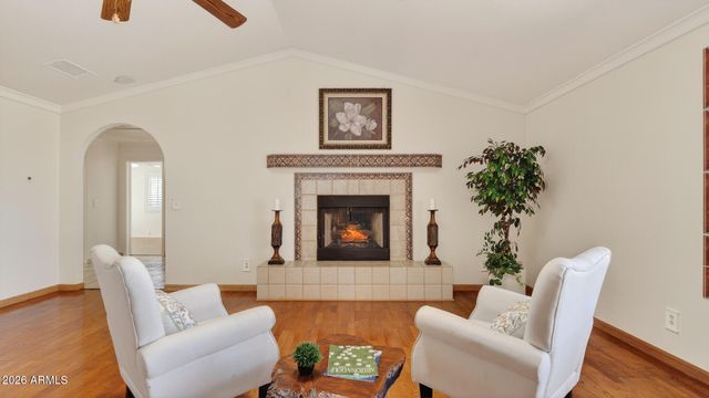 976 KATHERINE Drive, Sierra Vista, AZ 85635