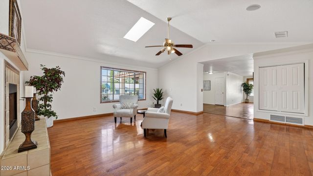 976 KATHERINE Drive, Sierra Vista, AZ 85635