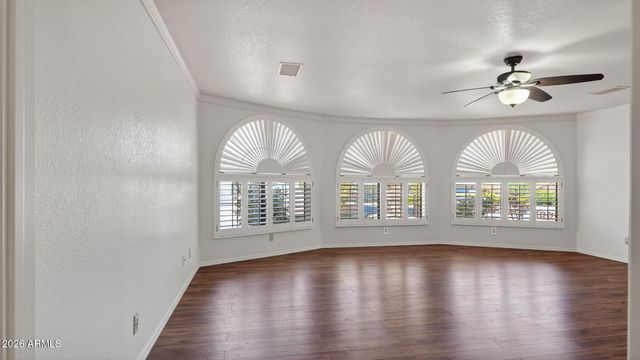 976 KATHERINE Drive, Sierra Vista, AZ 85635