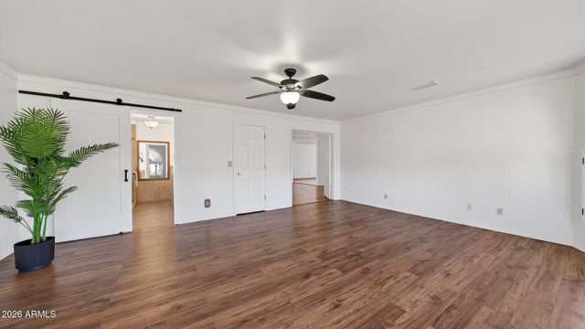 976 KATHERINE Drive, Sierra Vista, AZ 85635