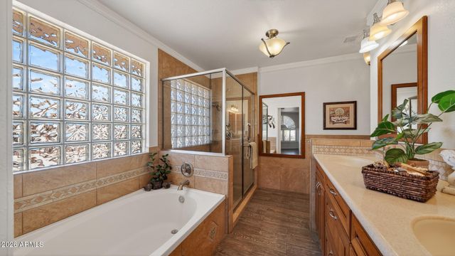 976 KATHERINE Drive, Sierra Vista, AZ 85635