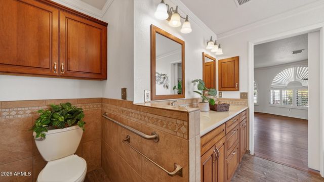 976 KATHERINE Drive, Sierra Vista, AZ 85635