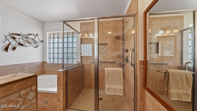 976 KATHERINE Drive, Sierra Vista, AZ 85635