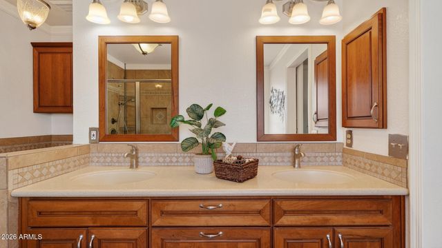 976 KATHERINE Drive, Sierra Vista, AZ 85635