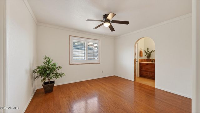 976 KATHERINE Drive, Sierra Vista, AZ 85635