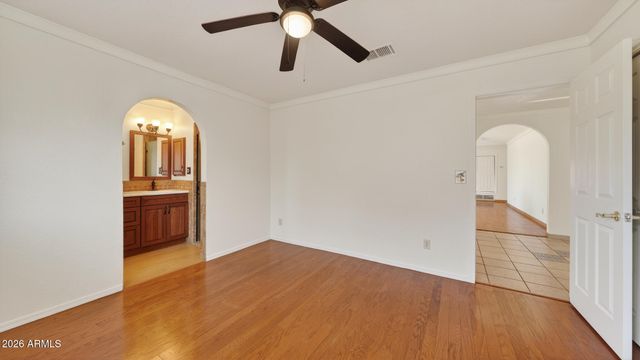 976 KATHERINE Drive, Sierra Vista, AZ 85635