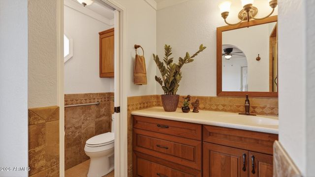 976 KATHERINE Drive, Sierra Vista, AZ 85635