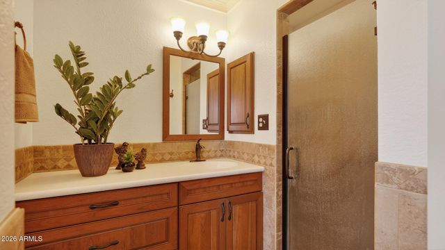 976 KATHERINE Drive, Sierra Vista, AZ 85635