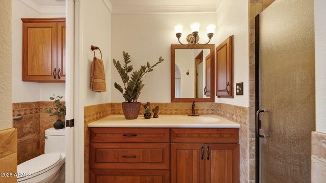 976 KATHERINE Drive, Sierra Vista, AZ 85635