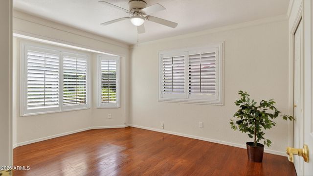 976 KATHERINE Drive, Sierra Vista, AZ 85635