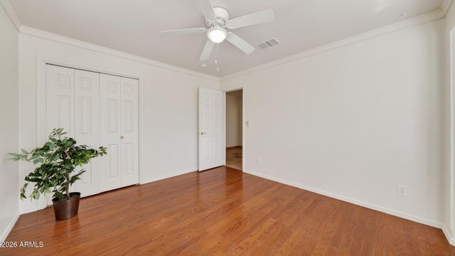 976 KATHERINE Drive, Sierra Vista, AZ 85635