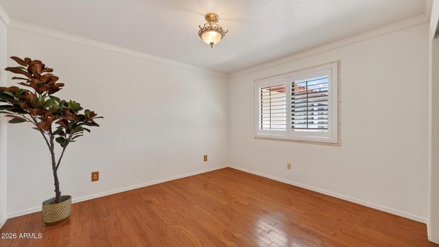 976 KATHERINE Drive, Sierra Vista, AZ 85635