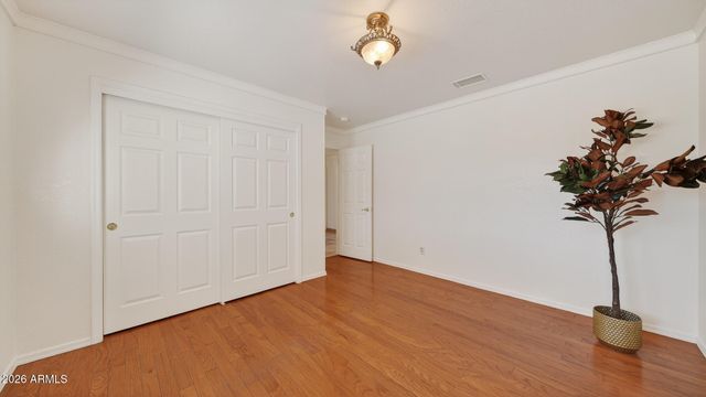 976 KATHERINE Drive, Sierra Vista, AZ 85635