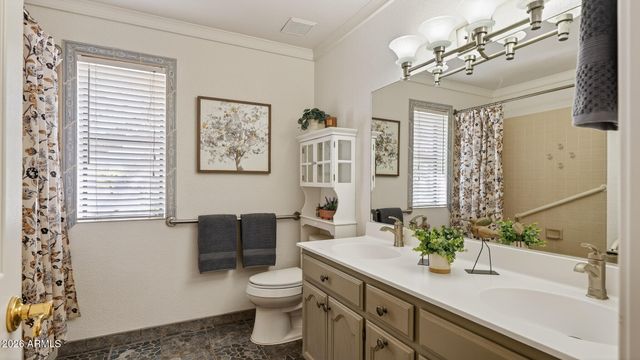 976 KATHERINE Drive, Sierra Vista, AZ 85635